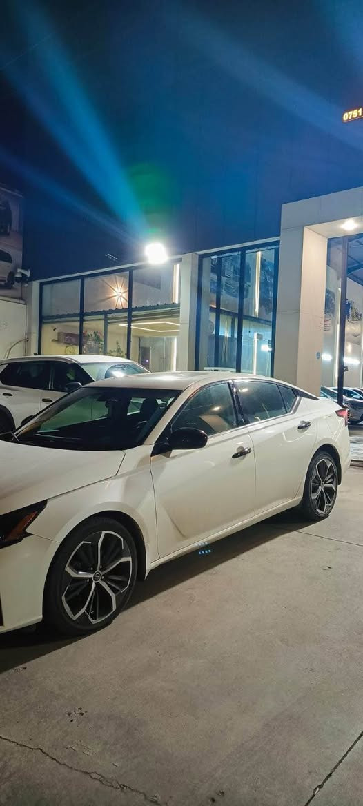 السلام عليكم 
نيسان اليتما مديل 2021
وارد امريكي فول الفول 
فقط جاملغ المكان اربيل 
رقم اربيل 

‭0771 815 1593‬ واتساب موجود أربيل, العراق
