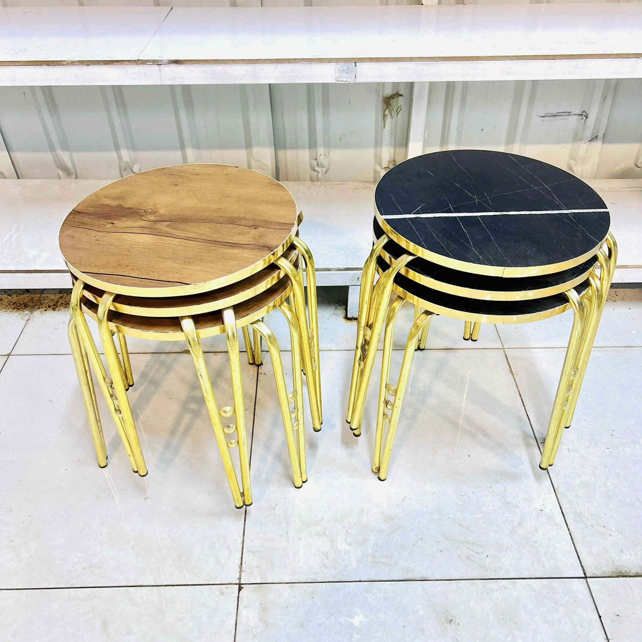 اهـلاً وسهـلاً بكل زبائـن شركـة الوفرة للمنزليـة 🤍"

تشكيلة جديدة من الطبلات الخشبية + ميز الطعـام بانسـب اسعـار في السوق البيـع جملة فقط 💢🔥

🔺 البيع جملة فقط - جملة فقط 🔺

متوفر توصيـل سريع + نقليات لكل المحافظات 🚚

-📍العنوان : كربلاء المقدسة / البوبيات - شارع الحر الصغير قرب جامع المهدي  

- ارقام المبيعات اللاستفسار او التواصل عبر الرسائل 📩 (واتساب)
 📞☎️***********
 📞☎️***********
