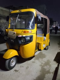 للبيع موديل 19 رقم وسنويه تحويل ثاني يوم مكينه وكسل كفاله لا تنقيص ولا...