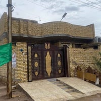 ميسان • ٢٠٠م • غرفتين