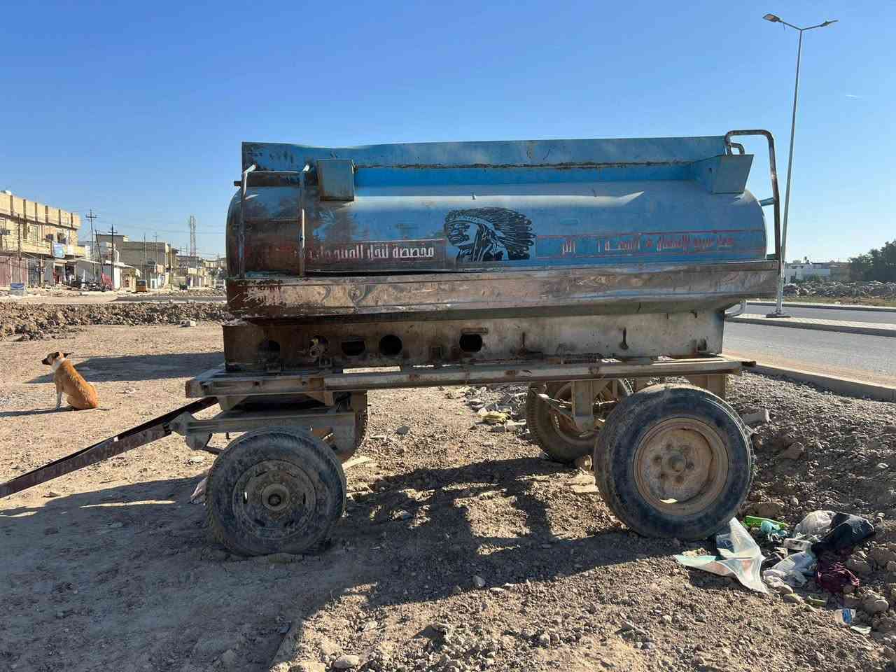 سلام عليكم للبيع مقاطير بلاديات مغلونات جاهزات ومكاني بغداد الشعله اتصل على الرقم وبيك خير *********** ويوجد توصيل لجميع المحافظات
