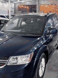 للبيع: دودج جورني 2014 – جاهزة للاستخدام!

السيارة نضيفه ومتعوب عليها، استعمال شخصي 
✔️ محرك / گير بحالة ممتازة
✔️ داخلية نظيفة
✔️ صيانة دورية منتظمة
✔️ حادث فقط  بنيد دعاميه خلفيه 
✔️ كلش مرتبه واحلى من فديو 

الممشى : 80الف 
اللون: ازرك
السعر : نار 🔥

📞 للتواصل: ***********
📍 الموقع: بغداد
