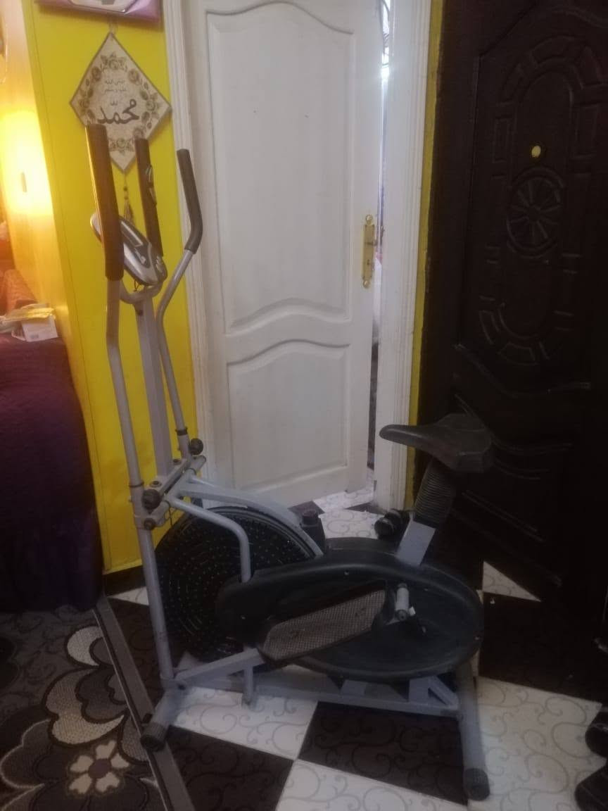 للبيع استعمال خفيف


**إذا كنت صاحب هذا الإعلان وتريد حذفه لأي سبب، رجاءا أرسل رسالة إلى الدعم الفني**