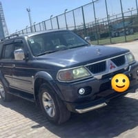 ناتيفيا • 2008 • 6 سلندر