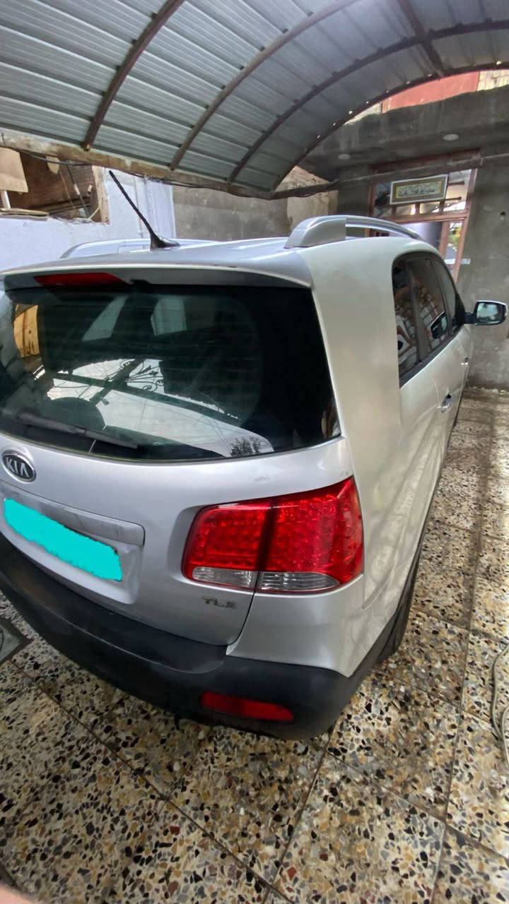 السلام عليكم
أدوات سورنتو ٢٠١٣ واحد على واحد فوول بصمه جلد محرك كاز ادوات ادوات ادوات السعر 55 الاتصال بالرقم ***********
