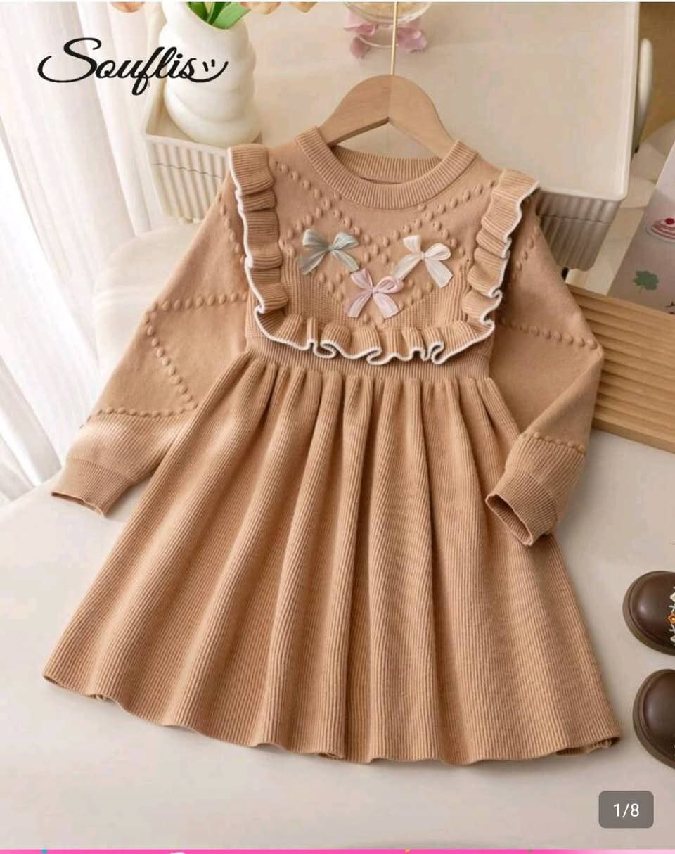 للبيع العمر من 4 سنه إلى 5 سنة


**إذا كنت صاحب هذا الإعلان وتريد حذفه لأي سبب، رجاءا أرسل رسالة إلى الدعم الفني**