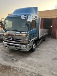 موديل 2023 • مكين سته • رقم بغداد