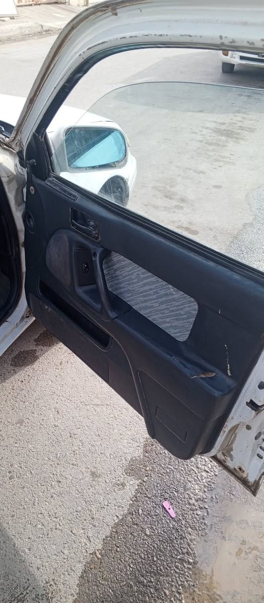 النترا موديل 94 كير اوتماتيك رقم بغداد للبيع تحويل ثاني يوم السعر 33 وبي مجال استفسار ***********
