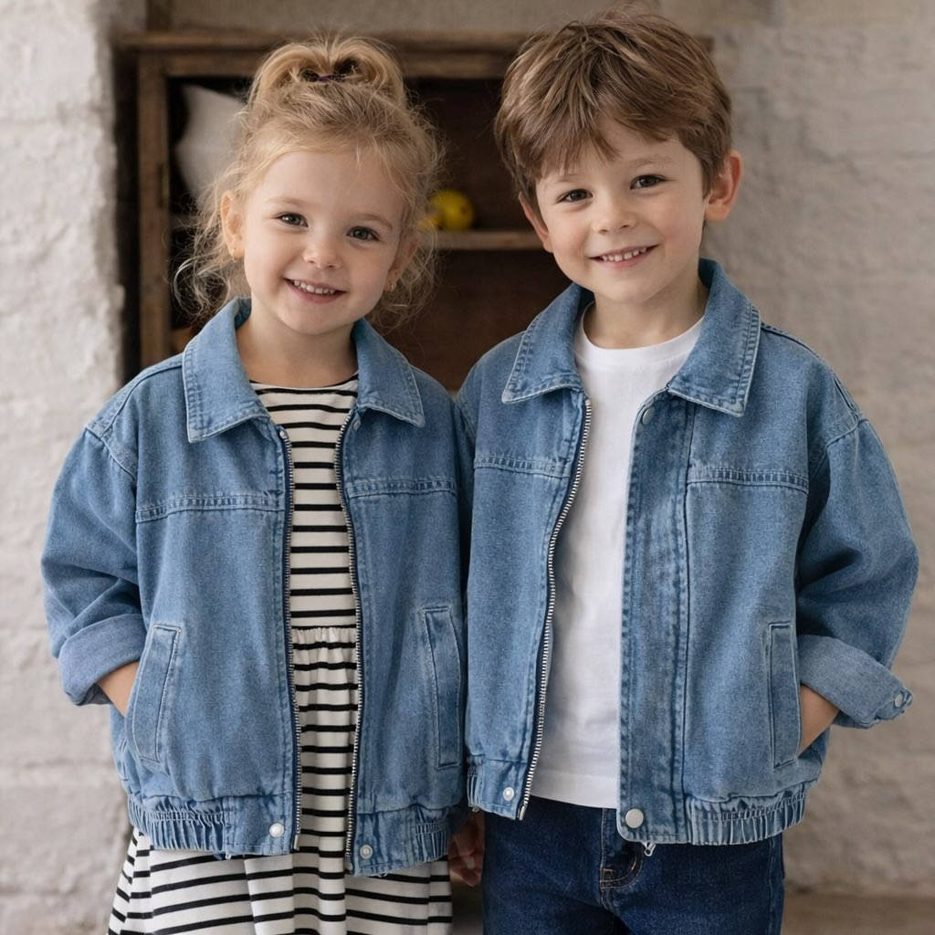 توصيل 3 الف 🦋
ملابس أطفال حديثه 🌼
للاستفسار مراسلتنا 📤


**إذا كنت صاحب هذا الإعلان وتريد حذفه لأي سبب، رجاءا أرسل رسالة إلى الدعم الفني**