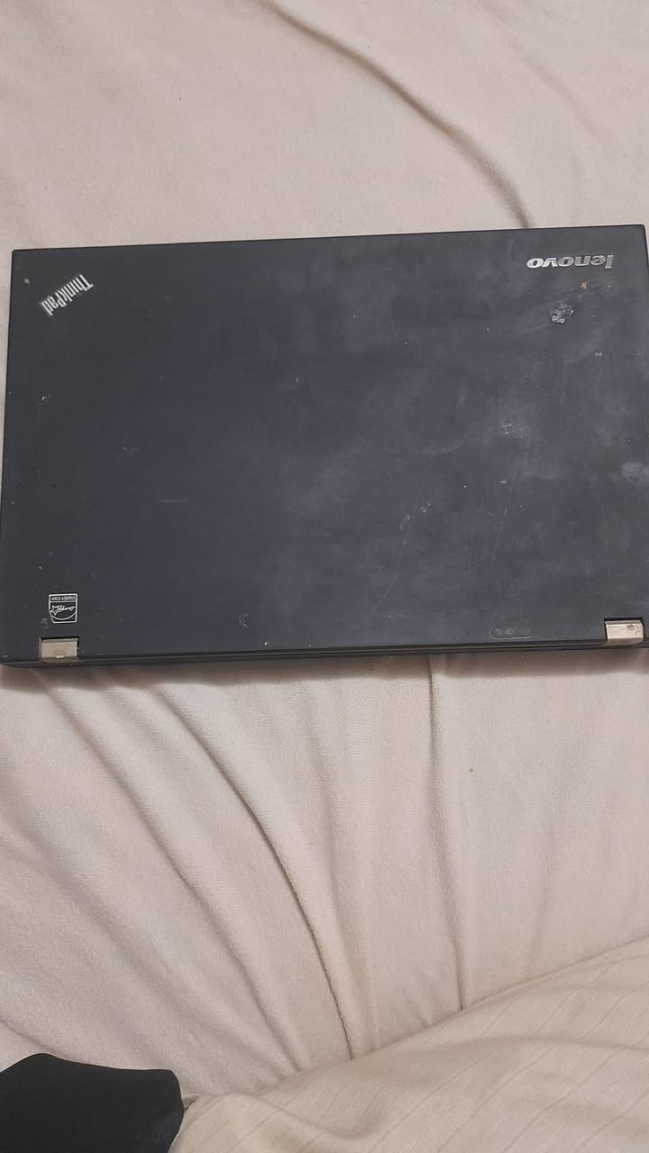 البتوب البيع السعر 100


**إذا كنت صاحب هذا الإعلان وتريد حذفه لأي سبب، رجاءا أرسل رسالة إلى الدعم الفني**