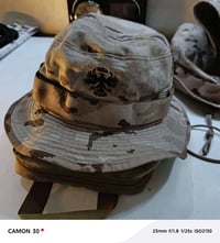 اصلي • بغداد مدينة الصدر • توصيل جميع المحافظات