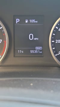 النترا • ٢٠٢٠ • رقم اربيل