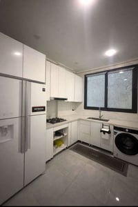 كاونتر تركي • ٥٫٤م • الاعظمية