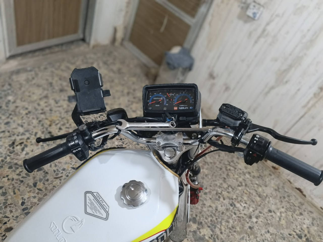 السلام عليكم
للبيع خمسه كير سافان للبيع نضيفه كلش 2025
هذ رقمي ***********
