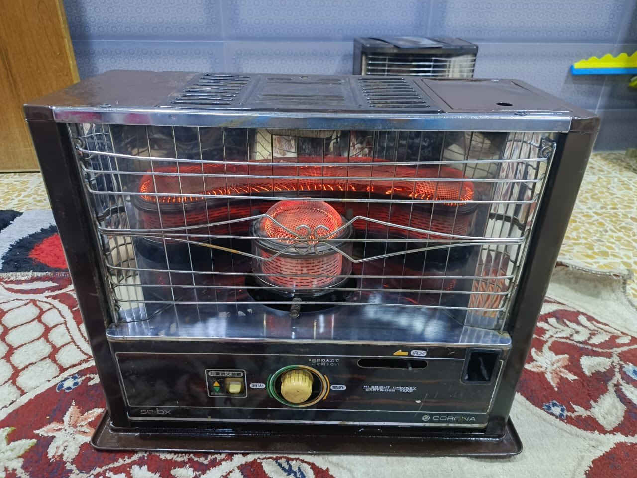 صوبة للبيع 

حي الانتصار شارع 60. اول فرع بعد السيطره عاليسار من يم الحصو والرمل قرب الصناعة 
***********
***********
