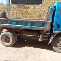 كنتر مسيبوشي قلاب فحل مكينه 108 رقم اسود منفيس ذيقار سعر 50 رقم 078662...