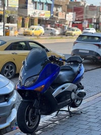 تي ماكس 2008بلاد من كفاله عامه المكان بغداد  لأستفسار ‏‪07735821281‬‏