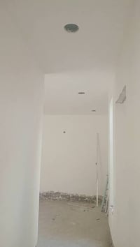 شغل جس وبورك  رقم الهاتف  07757888084