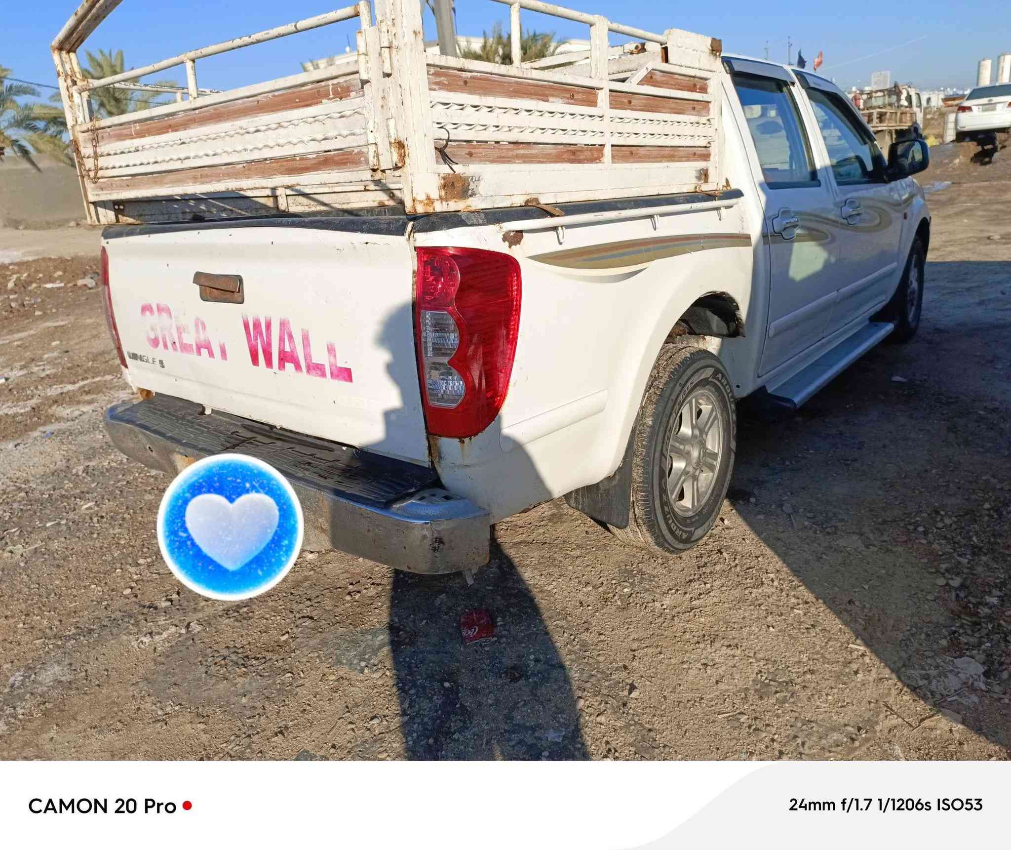 اسلاام عليكم اكريت البيع موديل 2013كير مكينه شرط تخم تايرمغدم جديدرقم قادسيه امداور ثاني يوم سنويه 2029 السعر 67اوبيه مجال مكان سماوه الستفسار على رقم
