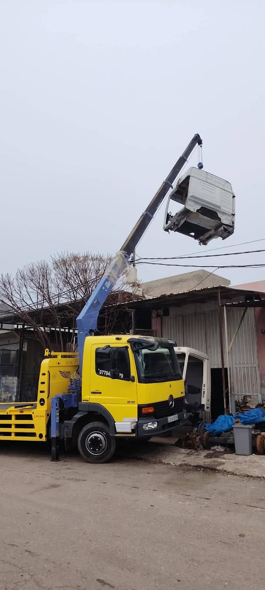 للبیع
***********
