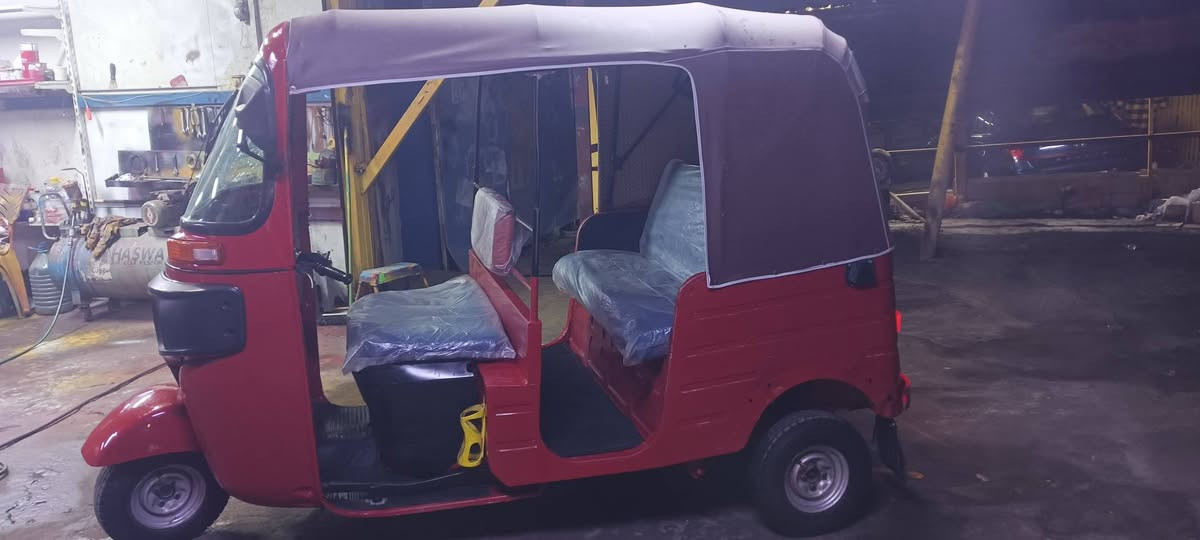 سلام عليكم تكتك مديل 2019 وجبة أوله
بيه دوس معمرة بس
 سعر 3500
 رقم ***********
