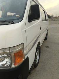 انكليزي • ٢٠٠٩ • رقم بغداد