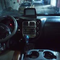 سيارة ١٩ فول مواصفات بغداد ٧كير محرك كفاله عامه مكان سيارة بغداد لعمار...
