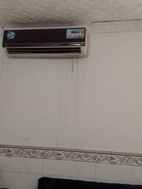 سبليت • للبيع • مكرمه
