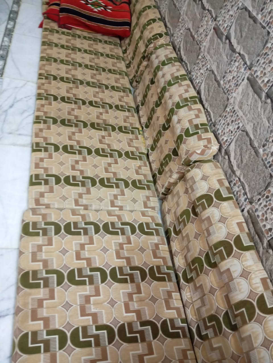 ديوان للبيع 125


**إذا كنت صاحب هذا الإعلان وتريد حذفه لأي سبب، رجاءا أرسل رسالة إلى الدعم الفني**