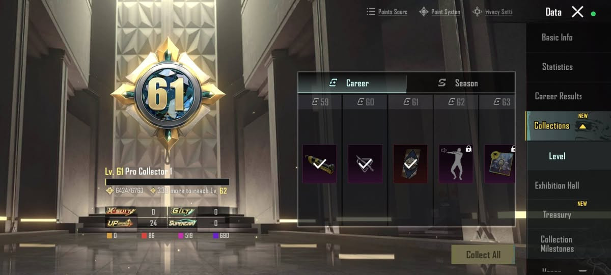 مراوس او بيع خاص


**إذا كنت صاحب هذا الإعلان وتريد حذفه لأي سبب، رجاءا أرسل رسالة إلى الدعم الفني**