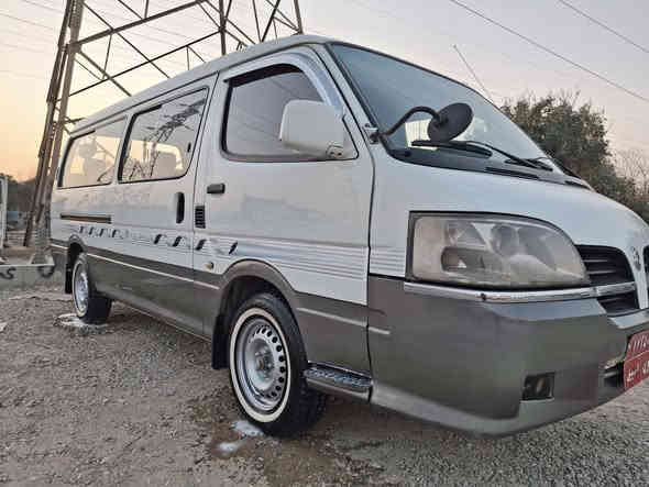 السلام عليكم لبيع بولارسون موديل 2010 رقم اربيل السياره مكفولة كفالة عامة بشرط لا شخوط ولا بارد مكينة وكير واكسل  حداديدة شواصي جديدة شركة السياره ماشية 130 ألف حقيقي مكان السياره كلار سعر 85 ورقة  وبيهة مجال لطيبين ***********
