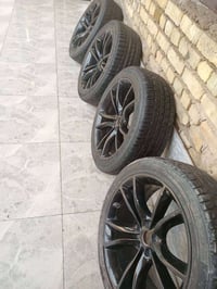 تخم ويل وياه تخم تاير سعر مناسب 07810363537