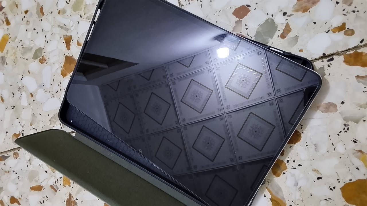 ايباد Xiaomi pad 6
ذاكرة ٢٥٦
رام ٨
شاشة ١٤٤ هيرتز 
سعر ٣٠٠ و بي مجال 
مكاني كربلاء طويريج رقمي ***********
بي بس شخوط بالظهر و الاطراف
