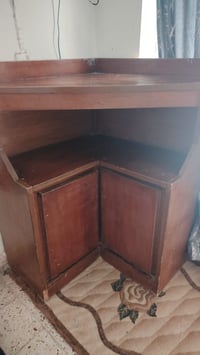 كلهن ١٠٠ • خزائن