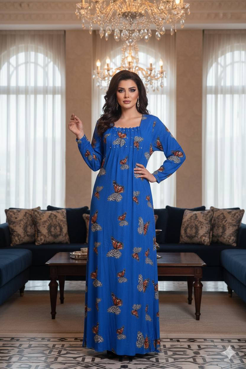 وصلنا عرض خاص فيزون كلوش في مجمع الأميرات فرع الثاني حي النور مقابيل الفصول الاربعة يوم السبت لاتنسون تعليقات وا مشاركات حتى تربحون هدايا مقدمه من مجمع الأميرات


**إذا كنت صاحب هذا الإعلان وتريد حذفه لأي سبب، رجاءا أرسل رسالة إلى الدعم الفني**