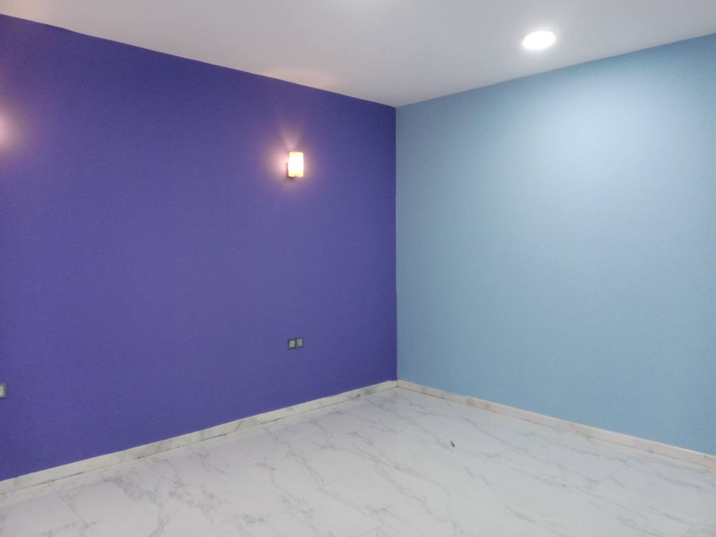 صباغ بيوت باانسب الاسعار صبغ داخلي خارجي طلس جدران بشرط #فحص_المهندس
صبغ اسطح عازل رطوبه فلانكوت 
الاتصال عل رقم واتساب *********** ‭ أربيل, العراق
