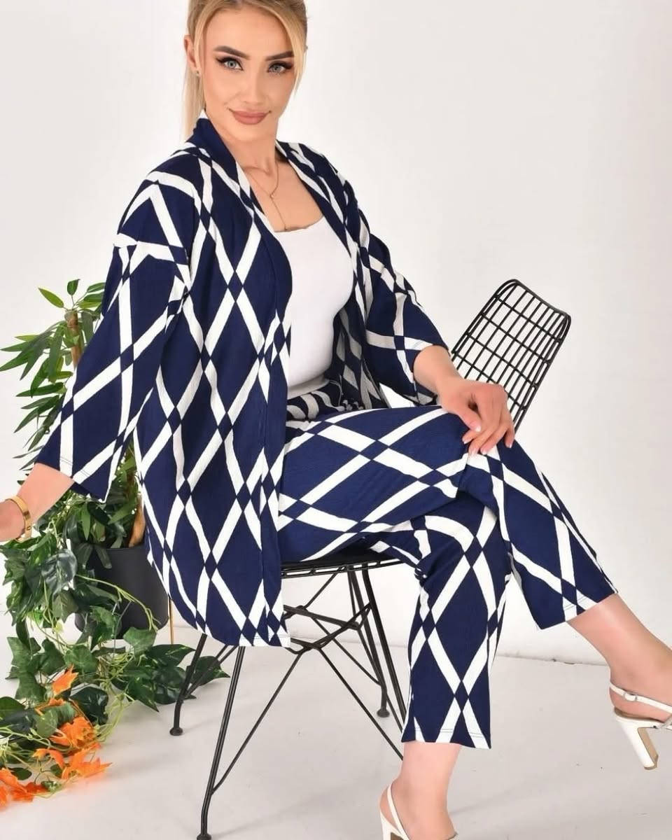 القطعه ب10 الف تخفيضات


**إذا كنت صاحب هذا الإعلان وتريد حذفه لأي سبب، رجاءا أرسل رسالة إلى الدعم الفني**