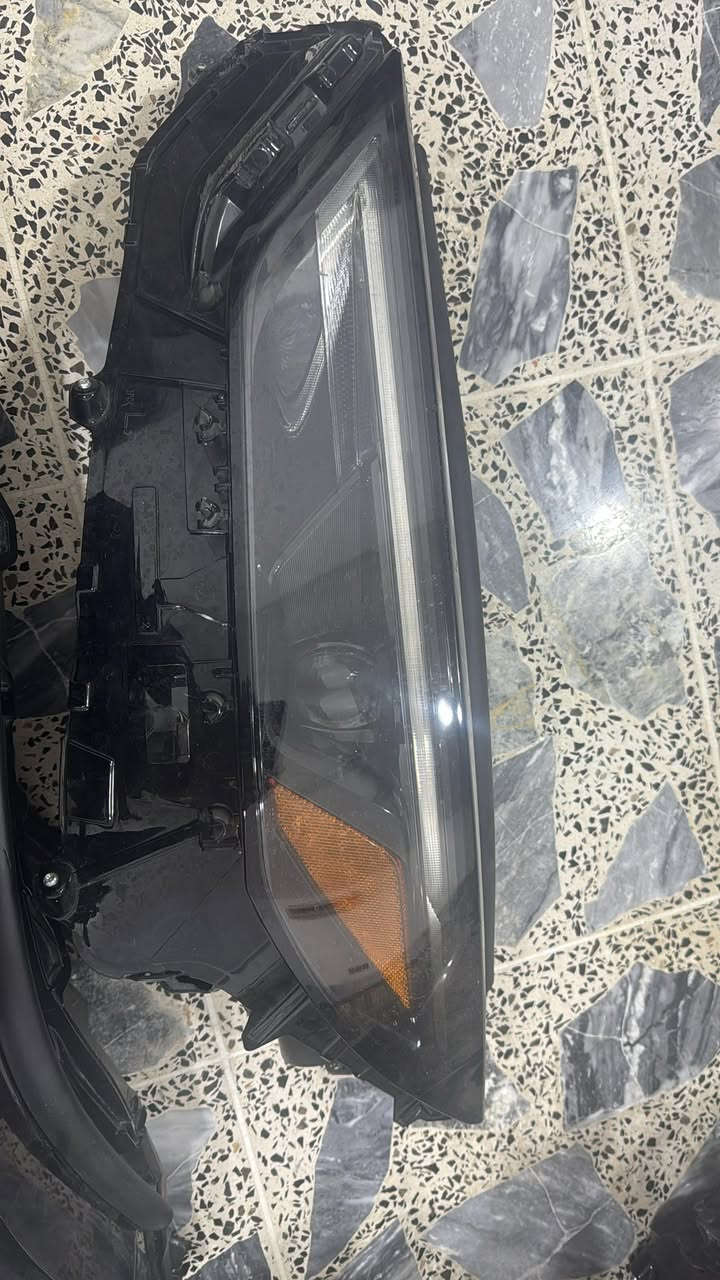 لايتات كراند هايلندر ٢٤+٢٥
نظافه ٪؜

اصلي امريكي 
موجود لايت لد  وبدون لد


**إذا كنت صاحب هذا الإعلان وتريد حذفه لأي سبب، رجاءا أرسل رسالة إلى الدعم الفني**