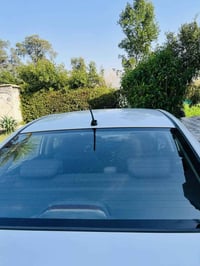 كيا سيراتو فوله • ٢٠١٣ • رقم اربيل