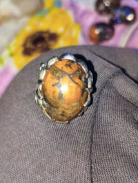 صياغة روديوم • حجر نوادر • مجوهرات