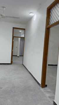 شقه للأيجار حي القضاة طابق اول مساحه جبيره 180 متر للأستفسار *********** وتساب موجود
