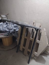 للبيع سقيفة مال ستوتة 07726806703