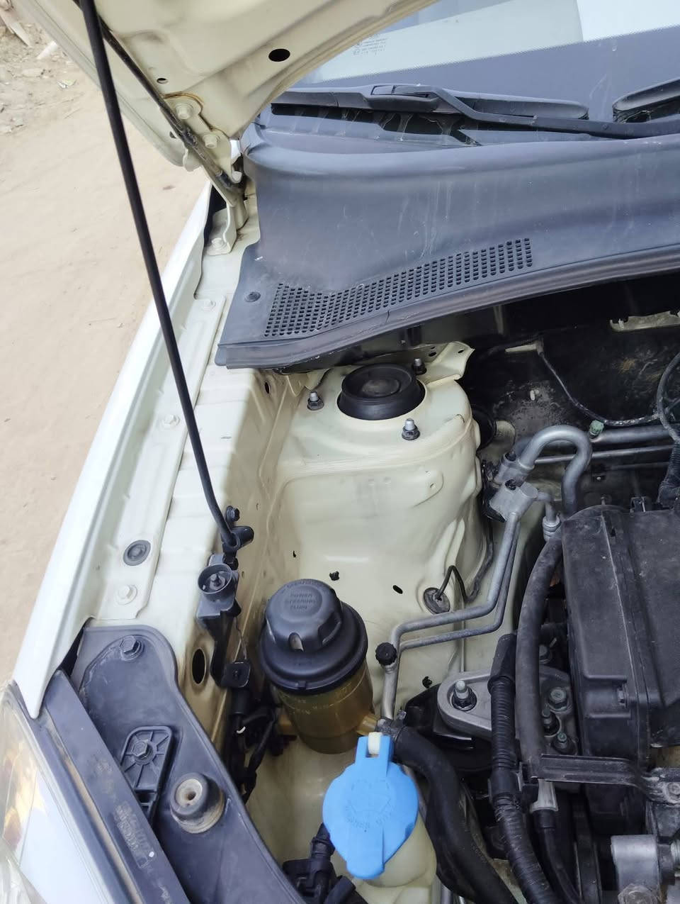 السلام عليكم سبورتج خليجي رقم بغداد انكليزي بسمي 
مكفوله من كلشي قفل 130  قفل او مراوس ب سبعه راكب شعندك دزلي سبعه راكب مكاني بابل ***********
