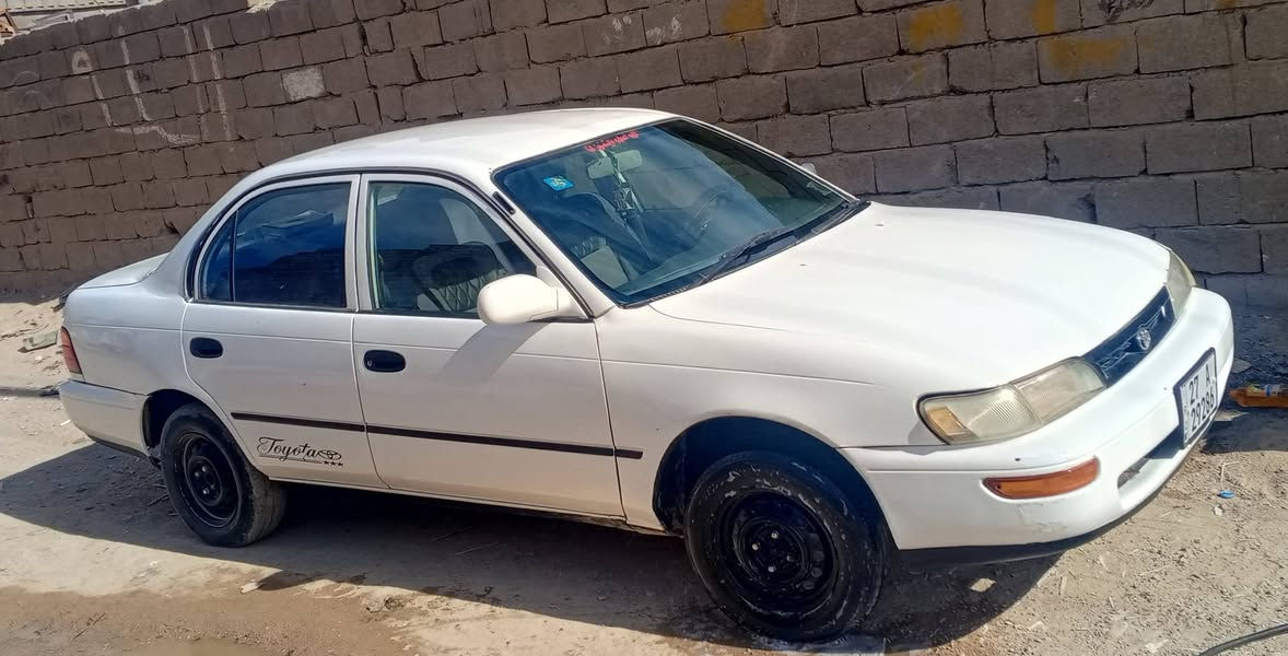 السلام عليكم كورلاه مكنها بصره معمره كير مكينه حويه مكفولات ***********
