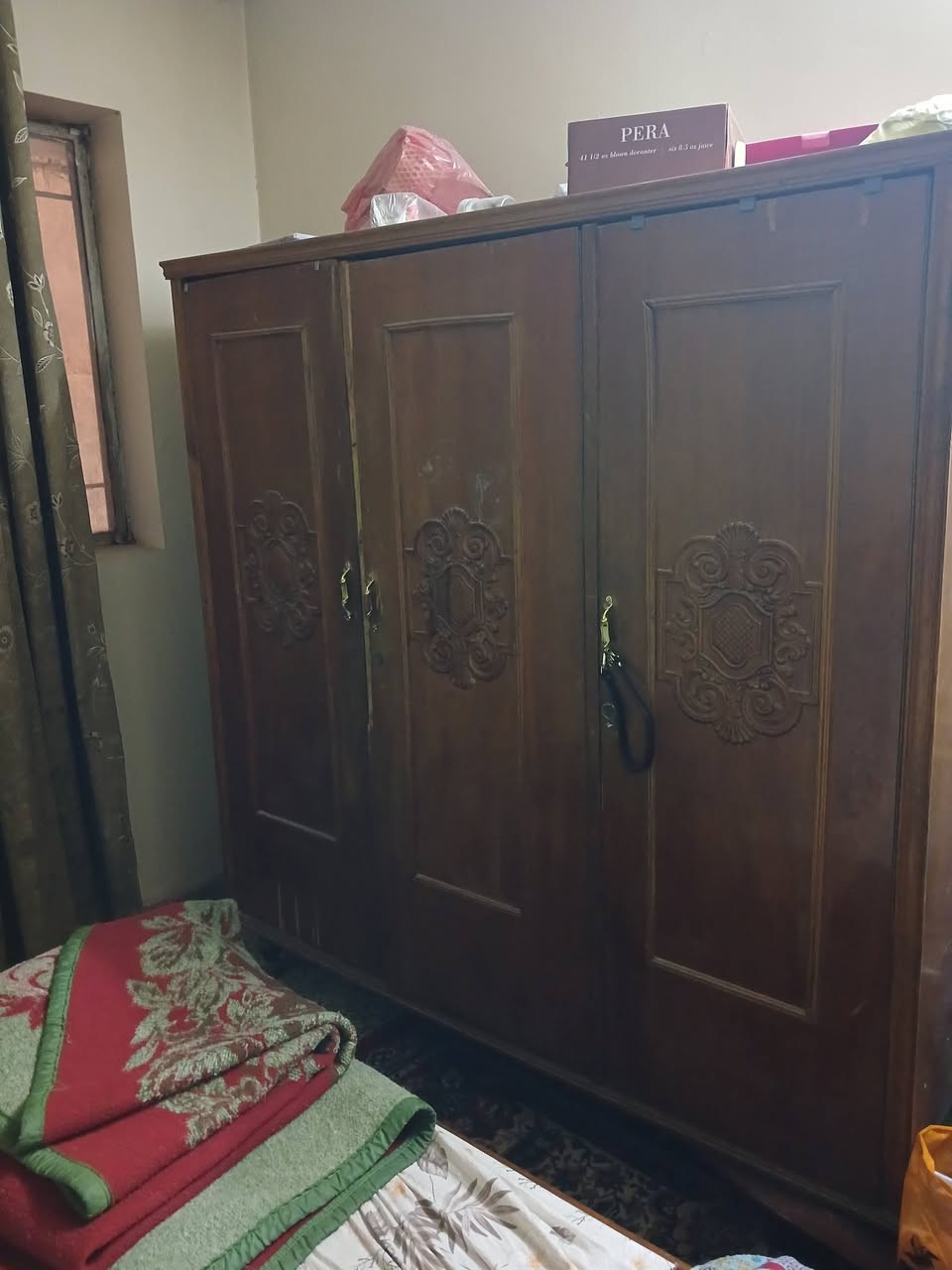 للبيع الاتصال ***********
