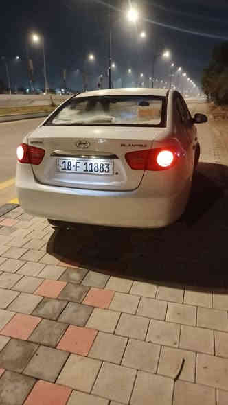 النتره البيع موديل خليجي 2011 بيه جاملغ وبيه صبغات بصيطه
السعر 100وبيه مجال
***********
