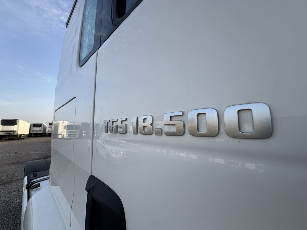 MAN.                ***********–***********
2019
فول مواصفات
رتايدر
سلاجة
كامرة و حساس
هورنات هوائية
سبلت
سبايدرات
