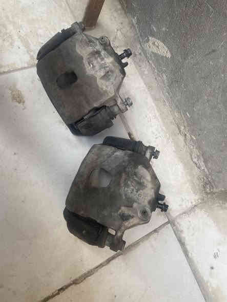 اسلام عليكم فجوج  14 مال تحويره مجروخات وكاملات مال النترا سيراتو فورتي يرهمن السعر ٦٠ وبيهن مجال قليل مكاني بغداد ***********
