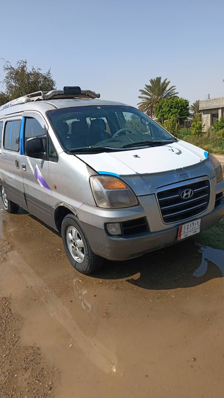 إسلام عليكم استاركس لبيع 2007 مكفولة كفاله عامه 
أو كير اكسن مكفول المحرك بي بخار رقم بغداد 
مكان تاجي  ***********
***********
