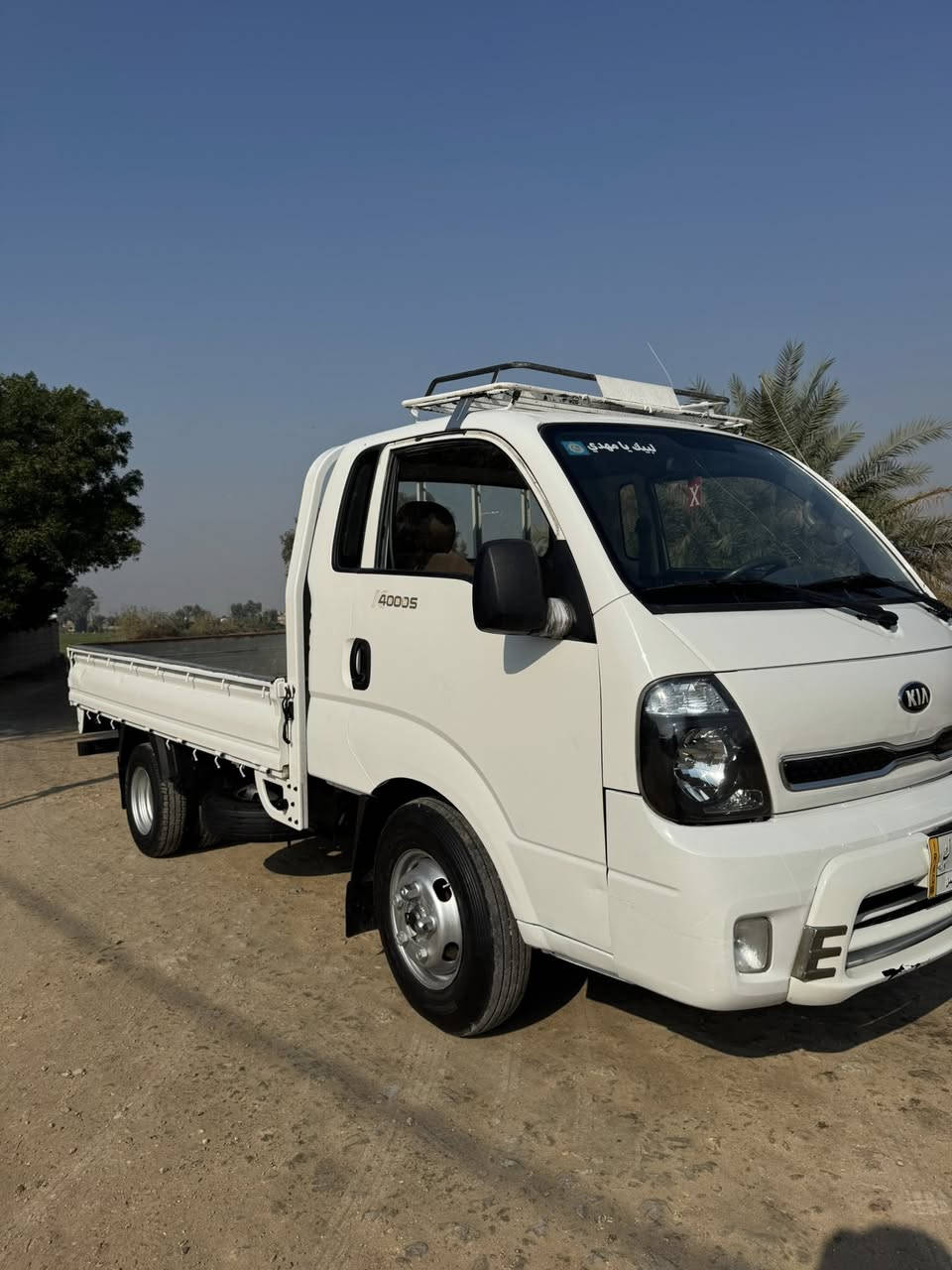 للبيع كيا فحل 2017بغداد كفاله عامه من كلشي مكاني بغداد ***********
